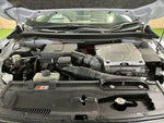 ECLIPSE CROSS PHEV