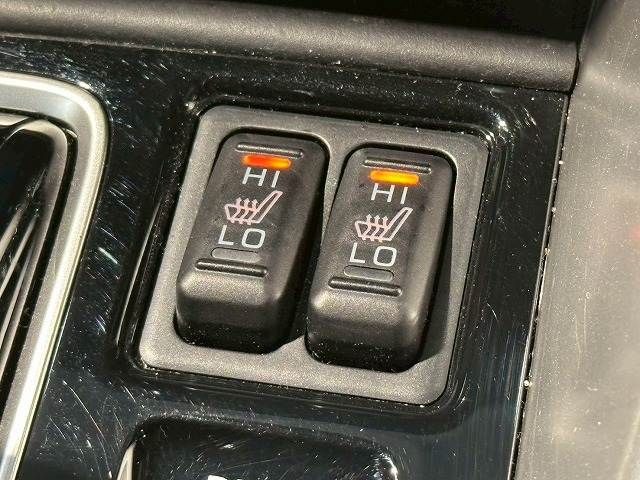 ECLIPSE CROSS PHEV