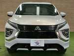 ECLIPSE CROSS PHEV