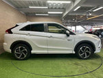ECLIPSE CROSS PHEV