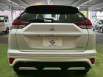 ECLIPSE CROSS PHEV