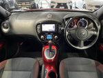 JUKE
