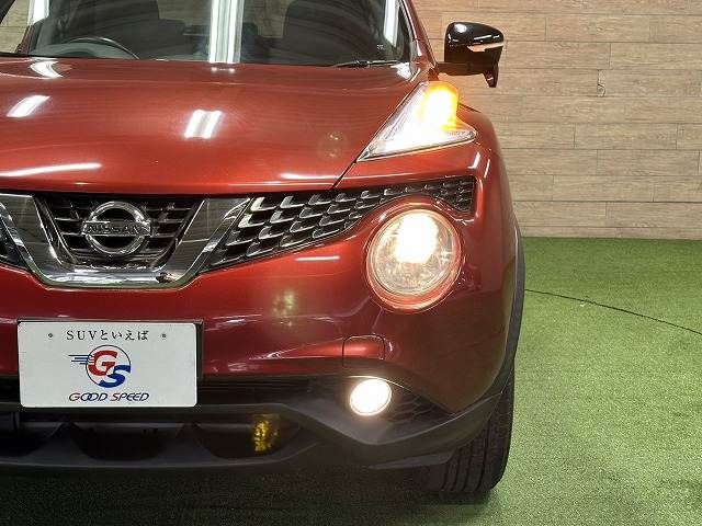 JUKE