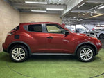 JUKE