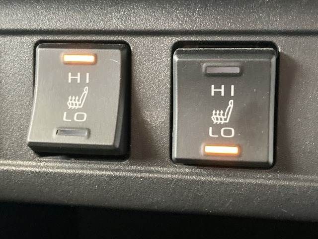 COROLLA CROSS HYBRID