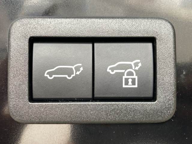 COROLLA CROSS HYBRID
