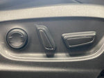 COROLLA CROSS HYBRID