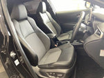 COROLLA CROSS HYBRID