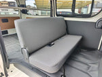 HIACE van 1.15t 2WD