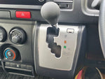 HIACE van 1.15t 2WD