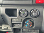 HIACE van 1.15t 2WD