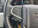 HIACE van 1.15t 2WD