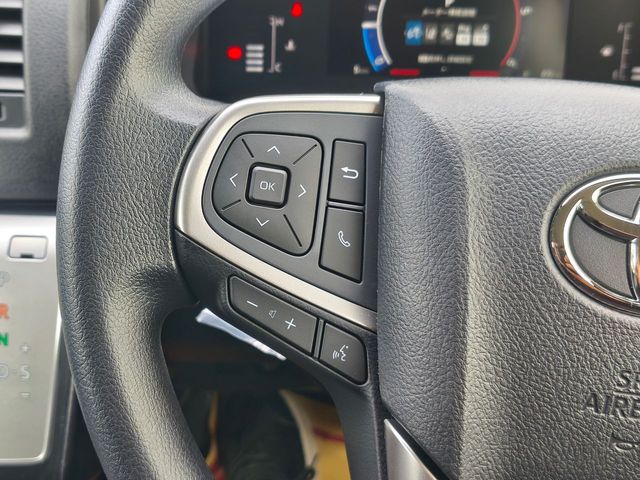 HIACE van 1.15t 2WD