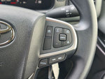 HIACE van 1.15t 2WD