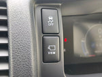 HIACE van 1.15t 2WD