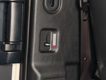 HIACE van 1.15t 2WD