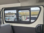 HIACE van 1.15t 2WD