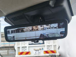 HIACE van 1.15t 2WD