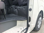HIACE van 1.15t 2WD