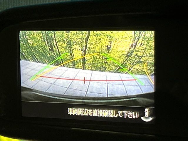 DELICA D:5 4WD
