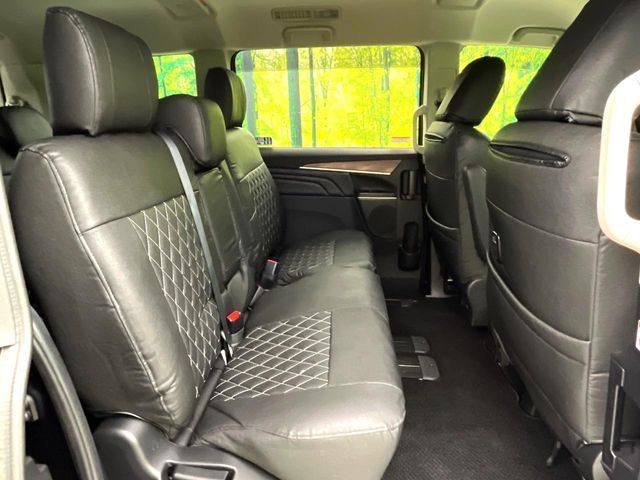 DELICA D:5 4WD