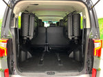 DELICA D:5 4WD
