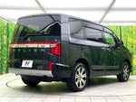 DELICA D:5 4WD