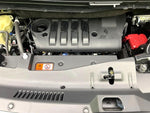 DELICA D:5 4WD