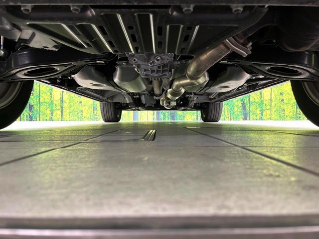 DELICA D:5 4WD