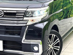 TANTO CUSTOM