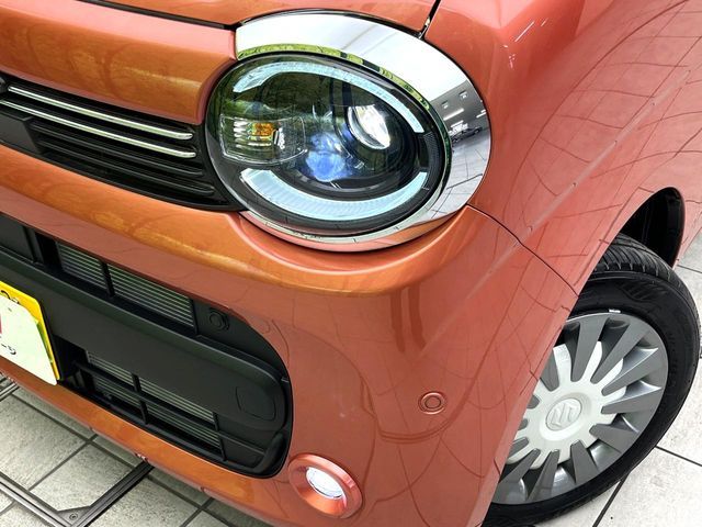 WAGON R SMILE