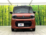 WAGON R SMILE