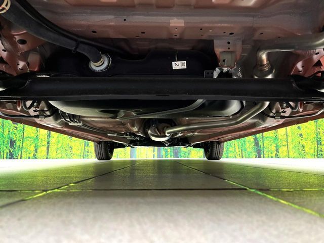 WAGON R SMILE
