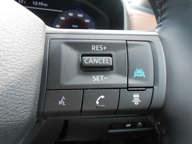 X-TRAIL HYBRID 4WD