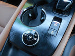 X-TRAIL HYBRID 4WD