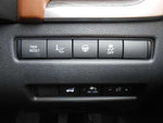 X-TRAIL HYBRID 4WD