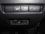 X-TRAIL HYBRID 4WD
