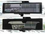 X-TRAIL HYBRID 4WD