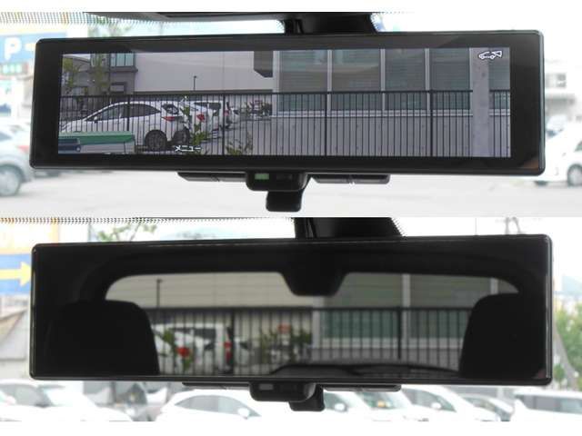 X-TRAIL HYBRID 4WD