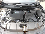 X-TRAIL HYBRID 4WD