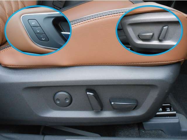 X-TRAIL HYBRID 4WD