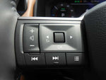 X-TRAIL HYBRID 4WD