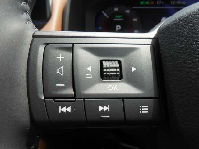 X-TRAIL HYBRID 4WD