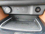X-TRAIL HYBRID 4WD