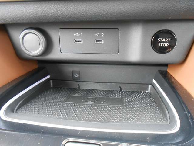 X-TRAIL HYBRID 4WD
