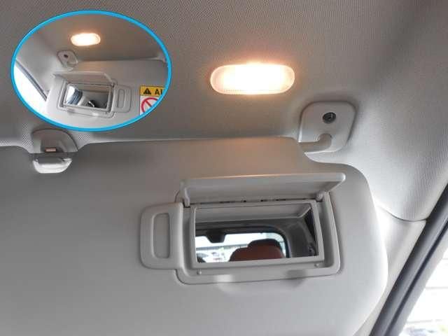 X-TRAIL HYBRID 4WD