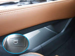 X-TRAIL HYBRID 4WD
