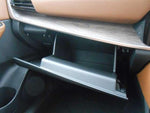 X-TRAIL HYBRID 4WD