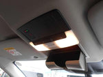 X-TRAIL HYBRID 4WD