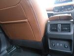 X-TRAIL HYBRID 4WD